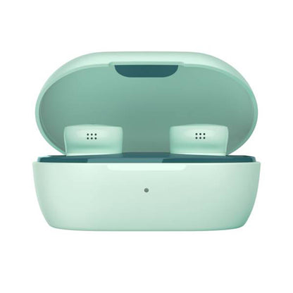 Bose Quietcomfort Earbuds
