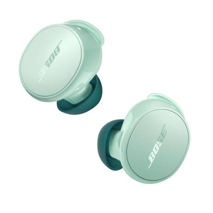 Bose Quietcomfort Earbuds