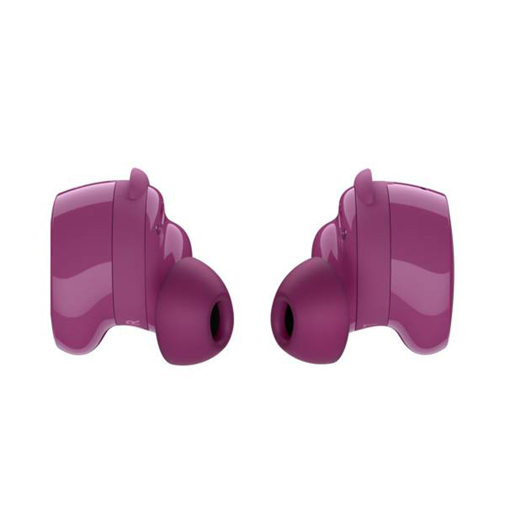 Bose Quietcomfort Earbuds