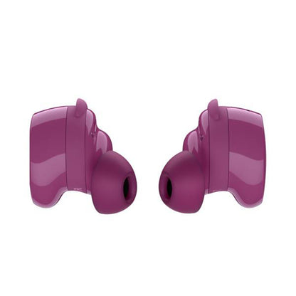 Bose Quietcomfort Earbuds