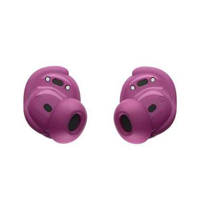 Bose Quietcomfort Earbuds