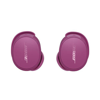 Bose Quietcomfort Earbuds
