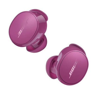 Bose Quietcomfort Earbuds