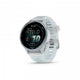 Cloud Blue Aluminum/Translucent Whitestone/Cloud Blue