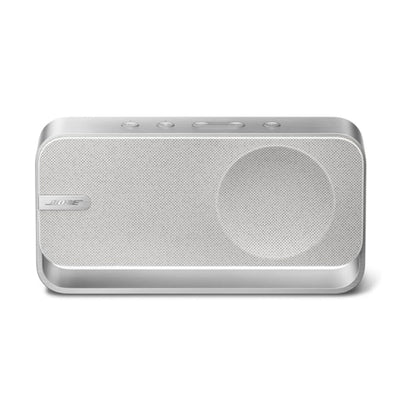 Bose SoundLink Home Bluetooth Speaker