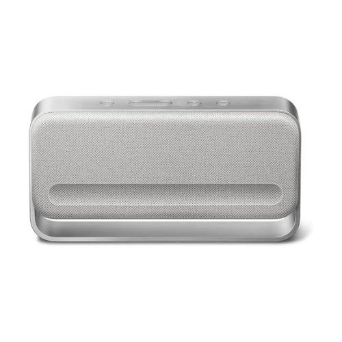 Bose SoundLink Home Bluetooth Speaker