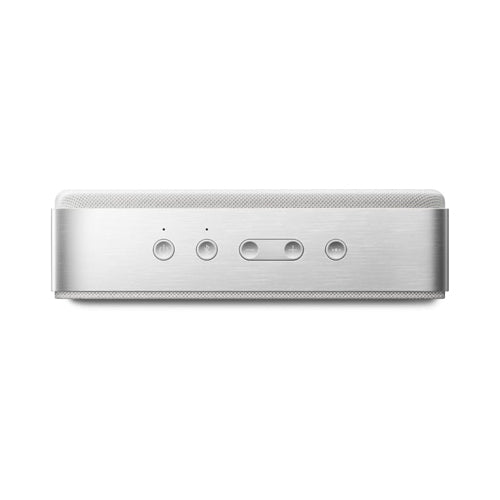 Bose SoundLink Home Bluetooth Speaker