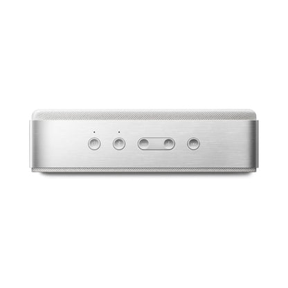 Bose SoundLink Home Bluetooth Speaker