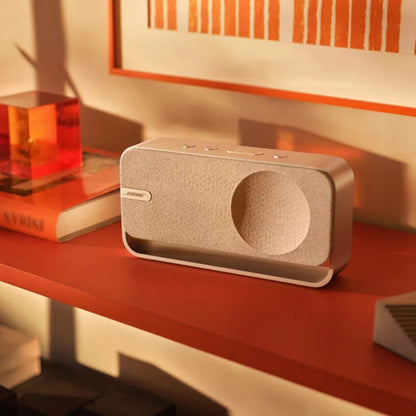 Bose SoundLink Home Bluetooth Speaker