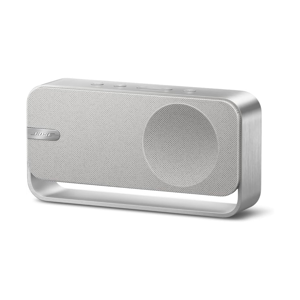 Bose SoundLink Home Bluetooth Speaker