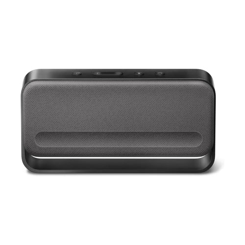 Bose SoundLink Home Bluetooth Speaker