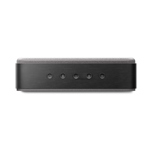 Bose SoundLink Home Bluetooth Speaker