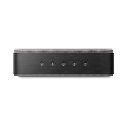 Bose SoundLink Home Bluetooth Speaker
