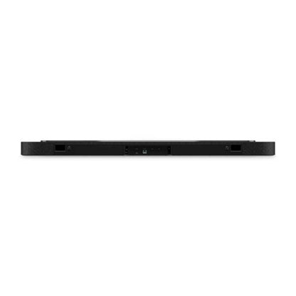 Bose Lifestyle Ultra Soundbar
