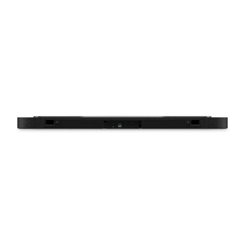 Bose Lifestyle Ultra Soundbar