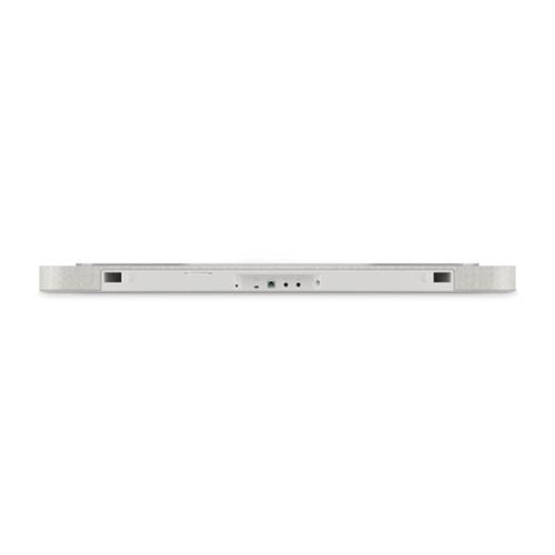 Bose Lifestyle Ultra Soundbar