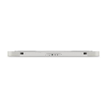 Bose Lifestyle Ultra Soundbar