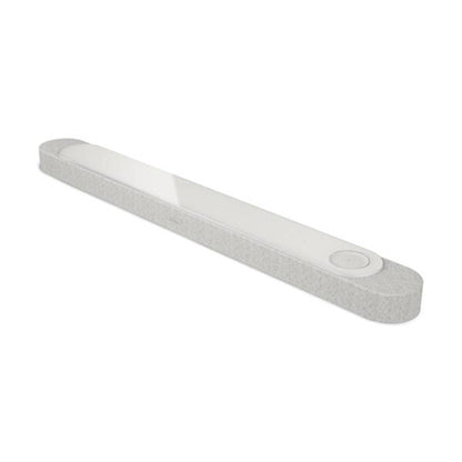 Bose Lifestyle Ultra Soundbar