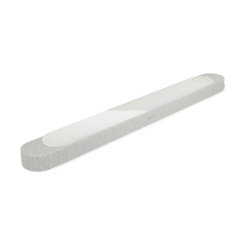 Bose Lifestyle Ultra Soundbar