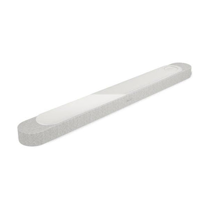 Bose Lifestyle Ultra Soundbar