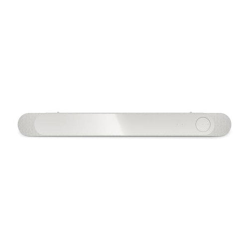 Bose Lifestyle Ultra Soundbar