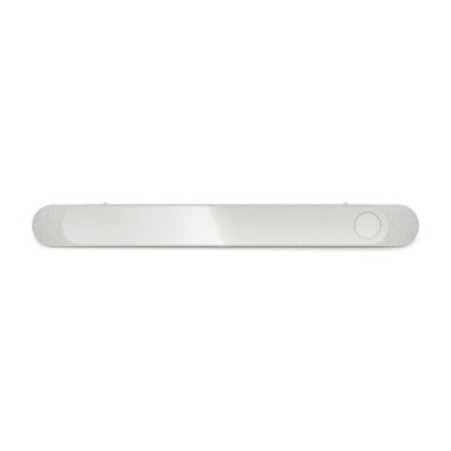 Bose Lifestyle Ultra Soundbar