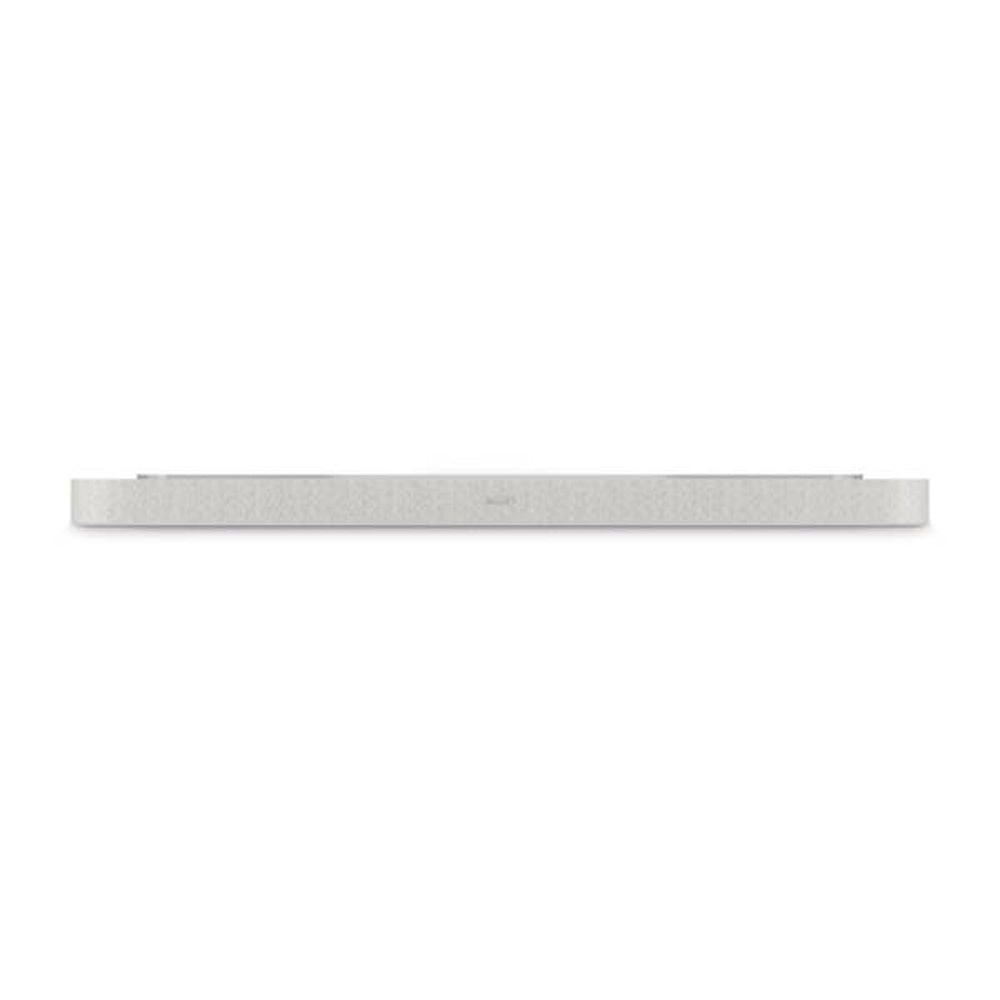 Bose Lifestyle Ultra Soundbar