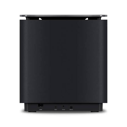 Bose Lifestyle Ultra Subwoofer