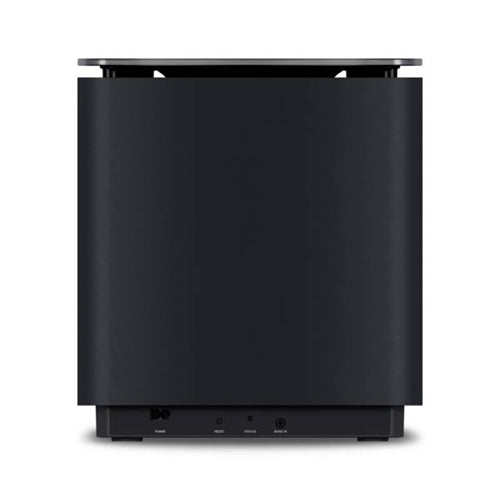 Bose Lifestyle Ultra Subwoofer