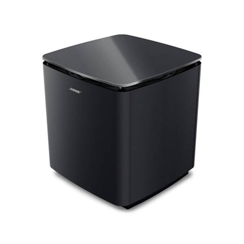 Bose Lifestyle Ultra Subwoofer