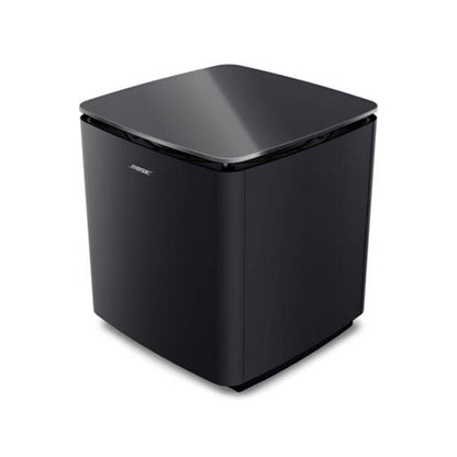 Bose Lifestyle Ultra Subwoofer