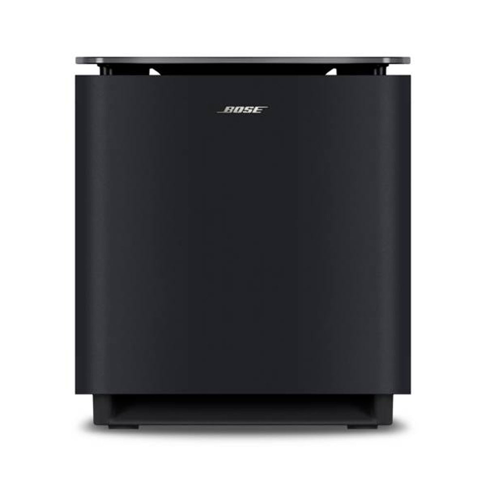Bose Lifestyle Ultra Subwoofer
