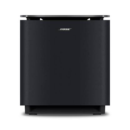 Bose Lifestyle Ultra Subwoofer