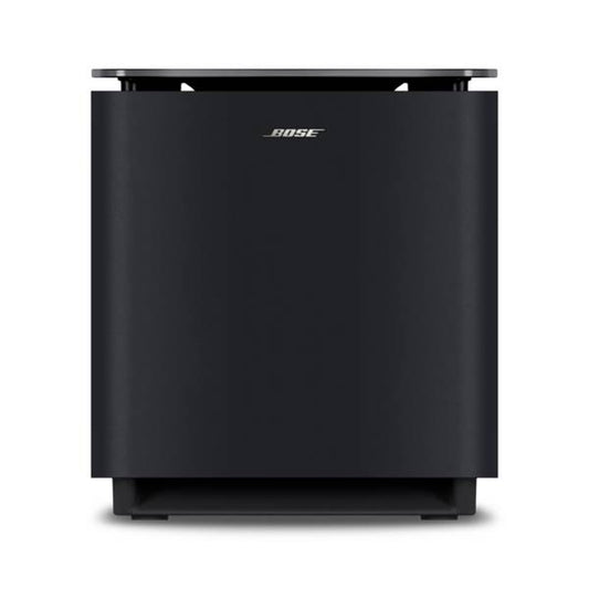 Bose Lifestyle Ultra Subwoofer