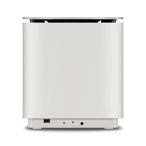 Bose Lifestyle Ultra Subwoofer