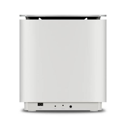 Bose Lifestyle Ultra Subwoofer