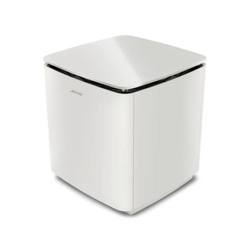 Bose Lifestyle Ultra Subwoofer