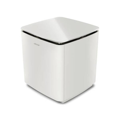 Bose Lifestyle Ultra Subwoofer