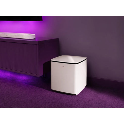 Bose Lifestyle Ultra Subwoofer