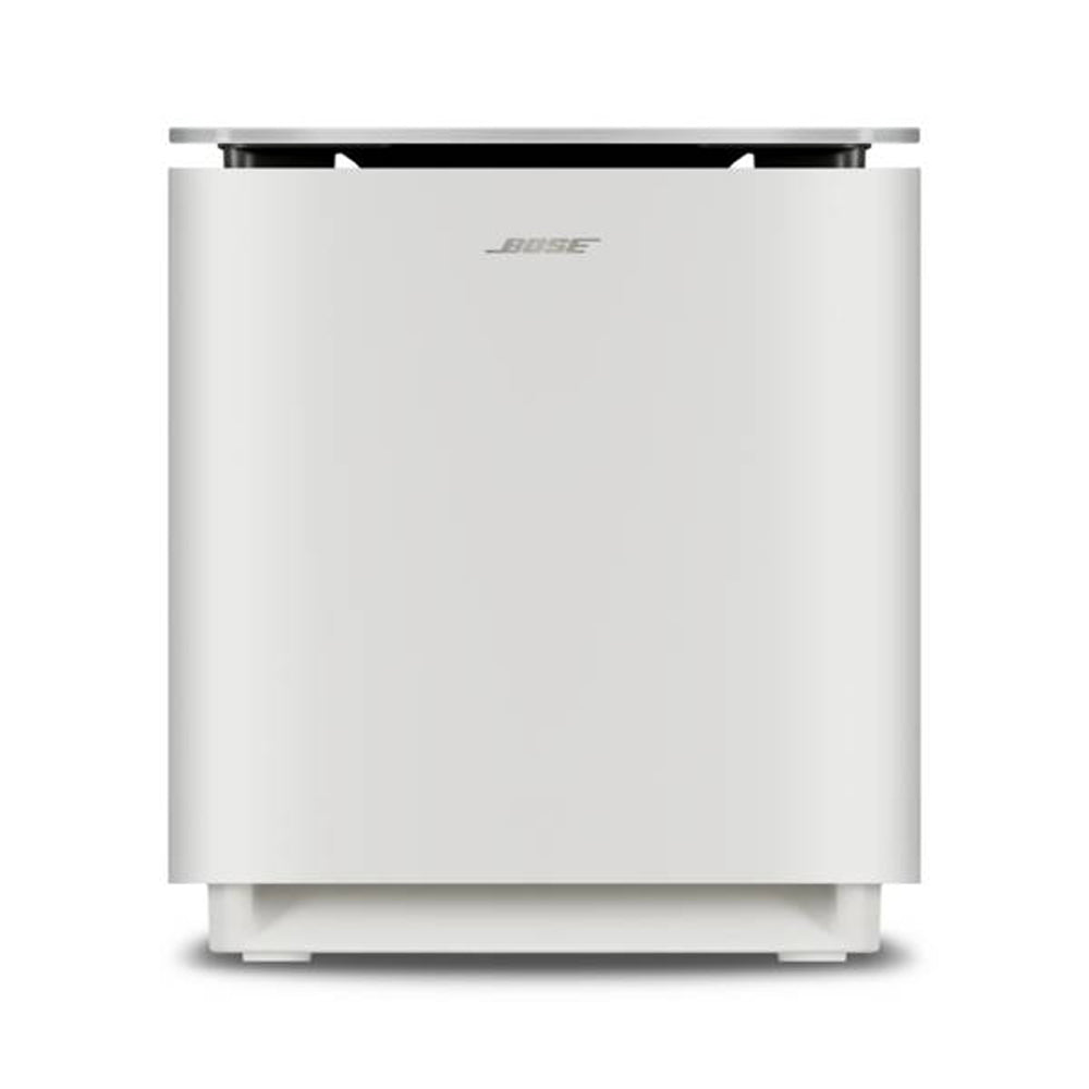 Bose Lifestyle Ultra Subwoofer