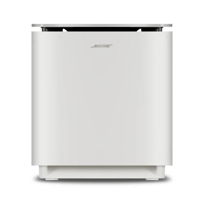 Bose Lifestyle Ultra Subwoofer