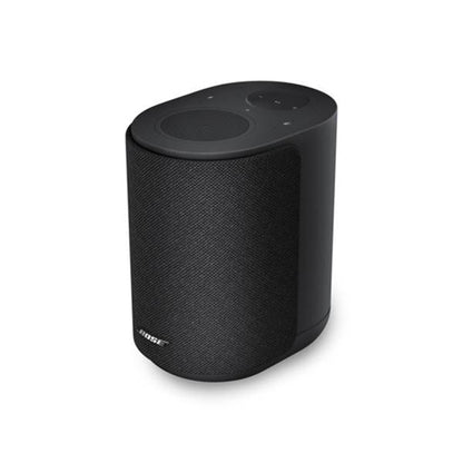 Bose Lifestyle Ultra Speaker