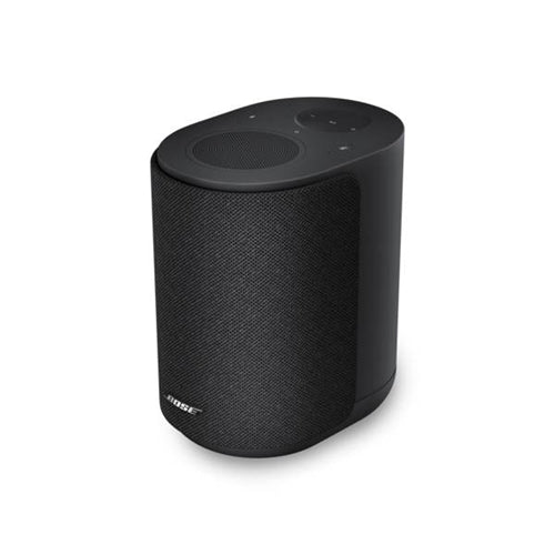 Bose Lifestyle Ultra Speaker