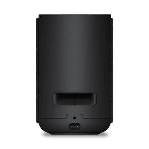 Bose Lifestyle Ultra Speaker