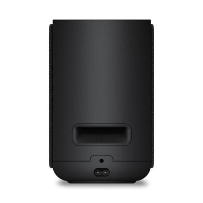 Bose Lifestyle Ultra Speaker