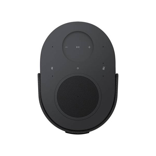 Bose Lifestyle Ultra Speaker