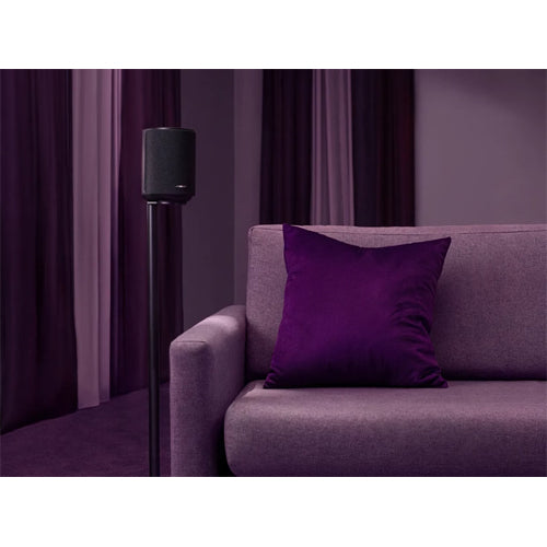 Bose Lifestyle Ultra Speaker