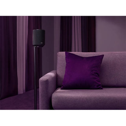 Bose Lifestyle Ultra Speaker