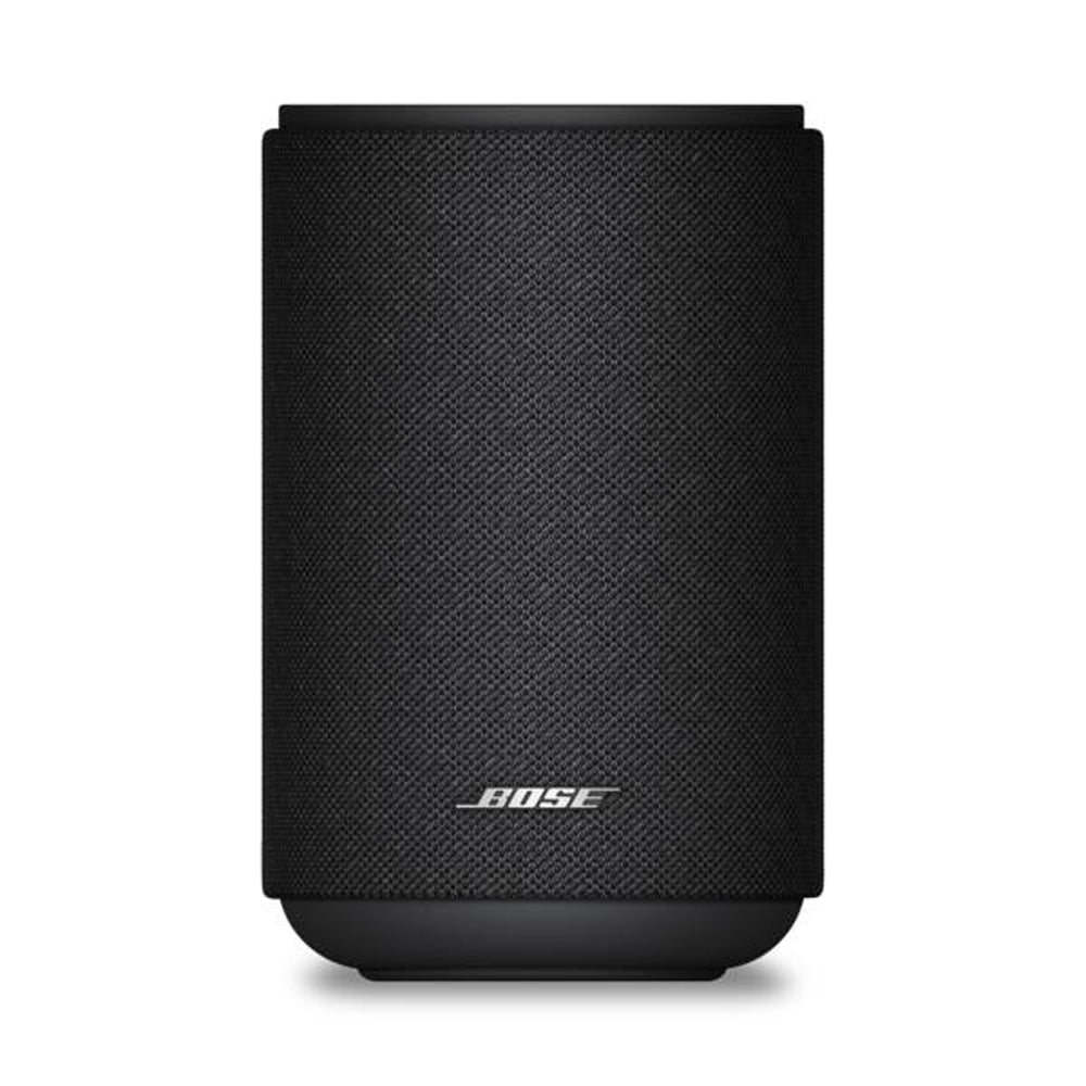 Bose Lifestyle Ultra Speaker