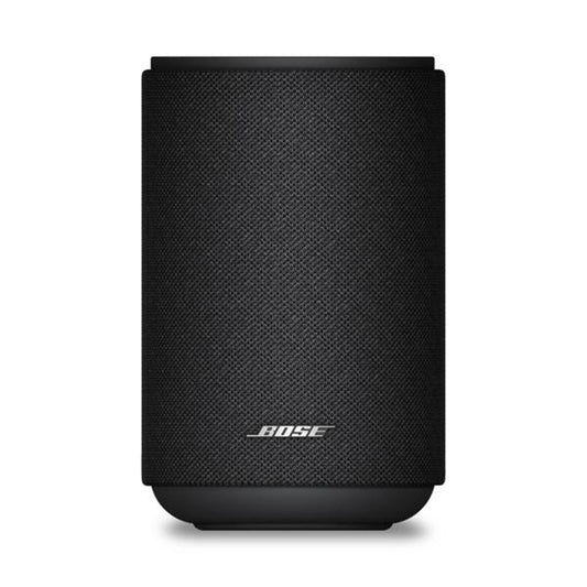 Bose Lifestyle Ultra Speaker
